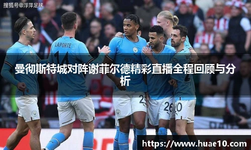MILE米乐