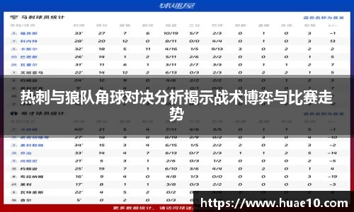 MILE米乐