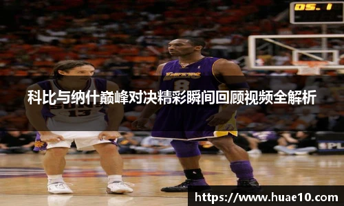 米乐com