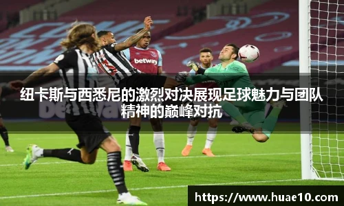 米乐com