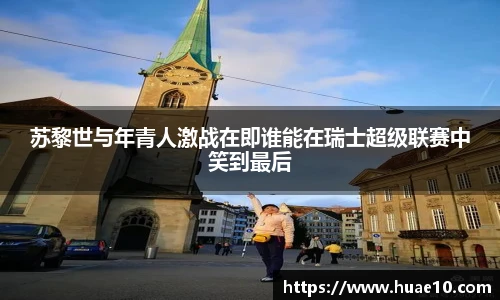 米乐com
