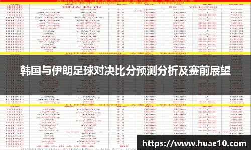米乐com