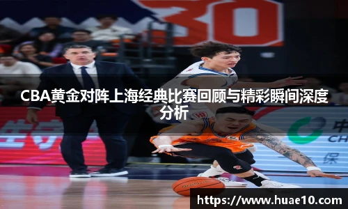 米乐com