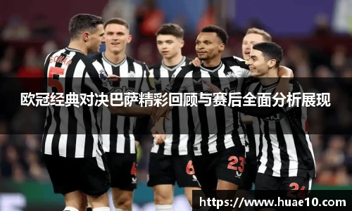 米乐com