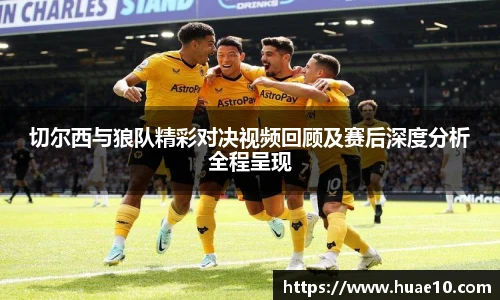 米乐com