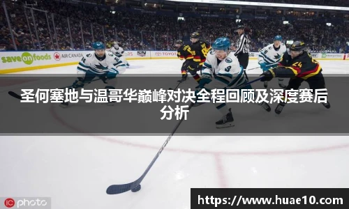 mile米乐集团